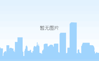 福临都市全文（福临都市）