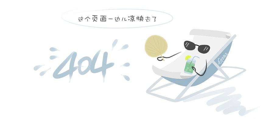 google nest mini动手操作